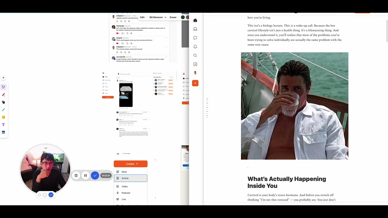 Is Substack Worth it?
