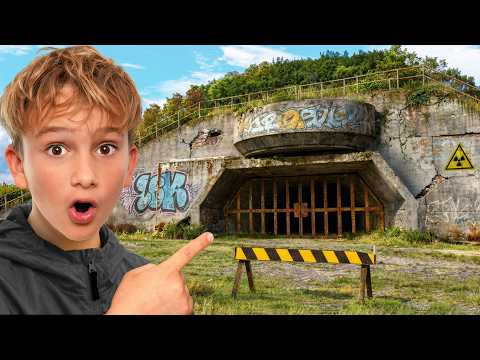 Exploring the Scariest Locations on Google Maps! Part 3