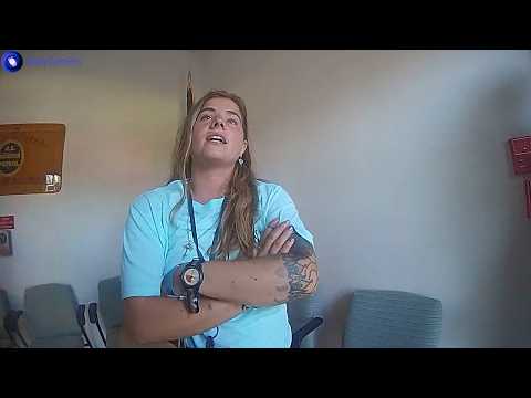 The Consequences of Treating 911 Like a Taxi Service