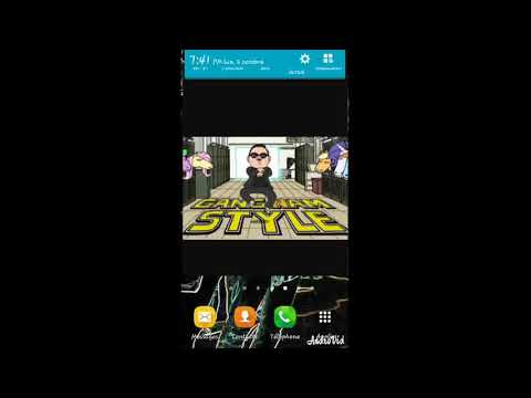 Presque adulte épisode 7