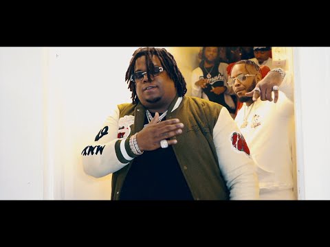 Fresh Porter x Big Homiie G - Meant To Be (Official Video)