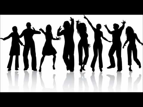 Will Smith vs. Bingo Players - Party Starter (Relanium & Stanley Loud Bootleg)