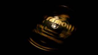 Blind Lemon Jefferson - Long Lonesome Blues - 78rpm record
