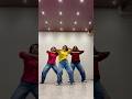 K For Kabaradakkam Kuthusong Tamilsong Guruvayoorambalanadayil