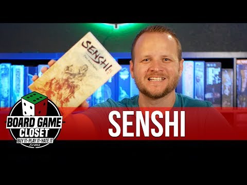 Buy It, Play It, or Hate It?