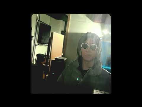 kaz moon - Regressa (Official Audio)