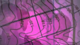 Charles Howl  'Going Down With a Hi' - Ample Play Records