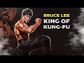 Bruce Lee King Of Kung Fu Actionfilm Mit BRUCE LEE Anschauen Ganze Spielfilme Deutsch