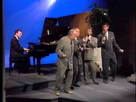 Thumbnail for Jesus Saves video