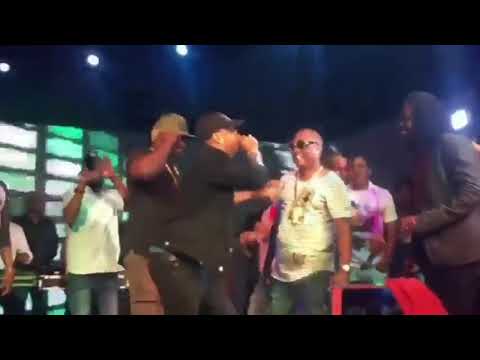 Mr saik ❌ Japanese ❌ Mr Fox ❌ kafu banton