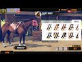 Vídeo de jugabilidad de Rival Stars Horse Racing: Desktop Edition  Todas las Plataformas