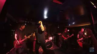 Ignite - Know your History - 2019-06-07 - Mavericks - Ottawa Ontario