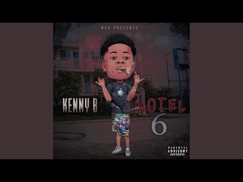 Suicidal (feat. Quin NFN)