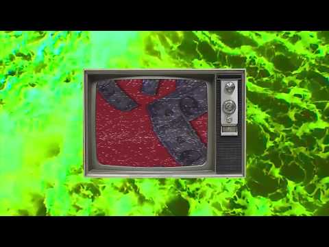 CASHFLOW23  - Strada [Visualizer]