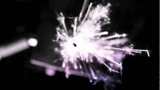 MuZZiClip : Metropolis - Vulgaires Machins