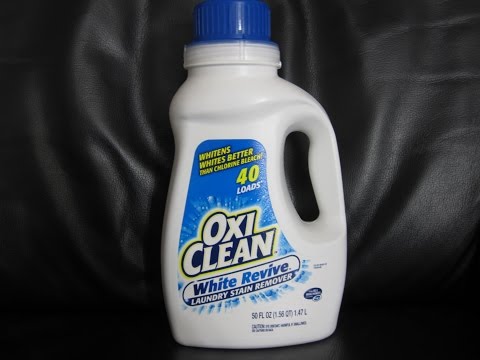 download lagu mp3 mp4 Oxiclean Yellow Stain Removal, download lagu Oxiclean Yellow Stain Removal gratis, unduh video klip Oxiclean Yellow Stain Removal