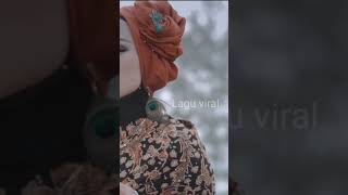 Download lagu Lagu Padang 'Panek di Awak Kayo di Urang' - Frans Feat. Fauzana #shorts #short #shortvideo mp3 Download lagu Lagu Padang 'Panek di Awak Kayo di Urang' - Frans Feat. Fauzana #shorts #short #shortvideo mp3