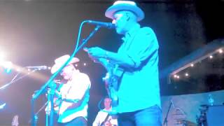 Camper Van Beethoven - Northern California Girls (for Kelly)