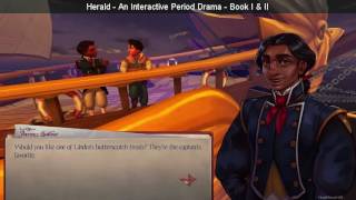 SteamBro: Random Games (2017-02-07 #000529)