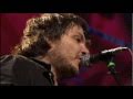 Wilco - Late Greats (Live at Farm Aid 2005)