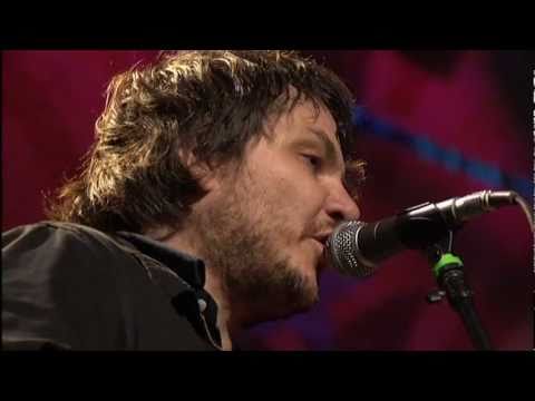 Wilco - Late Greats (Live at Farm Aid 2005)