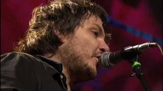Wilco - Late Greats (Live at Farm Aid 2005)