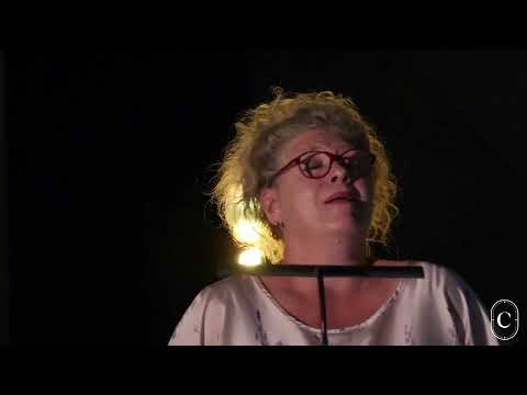 Ensemble Flauto Dolce - Anonymous: Traditional hasidic songs (Maramureș region)