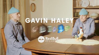 Cliche Music Video