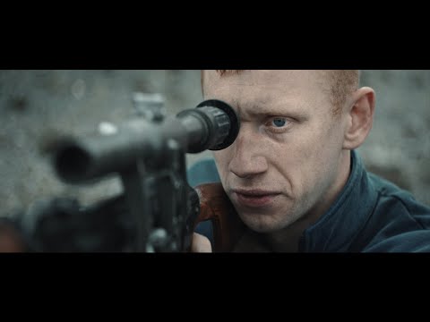 Rock Paper Scissors - Trailer (c)NFTS 2024