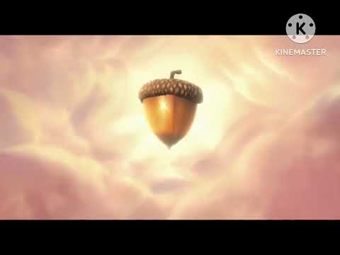 “Mystery Age: The Meltdown” Part 23 - Heaven’s Gate