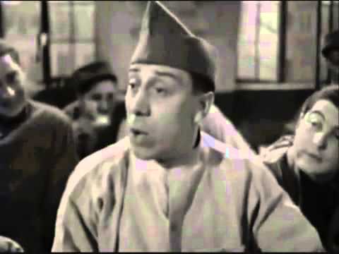 download lagu mp3 mp4 Ignace Fernandel, download lagu Ignace Fernandel gratis, unduh video klip Ignace Fernandel