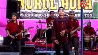 Download lagu KAIN KAFAN Voc.CEDIT IRAMA NURUL HUDA QASIDAH mp3
