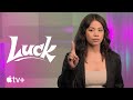 Luck — Dos & Don’ts of Luck | Apple TV+