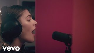 Chairlift - Making Moth