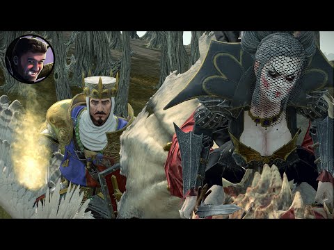 How to deal with Louen Leoncoeur