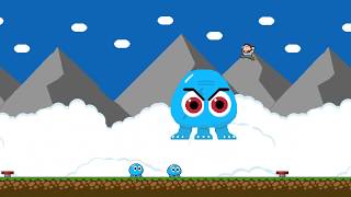 Mega Hasan All Stars All Achievements All Aboard the Stuggle Bus!