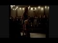 Mixed Boxing