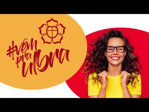 VESTIBULAR ULBRA 2021 com inscrições abertas