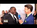 Inside the Erasing the Stigma Leadership Awards for Mental Health! | Celebrity Page
