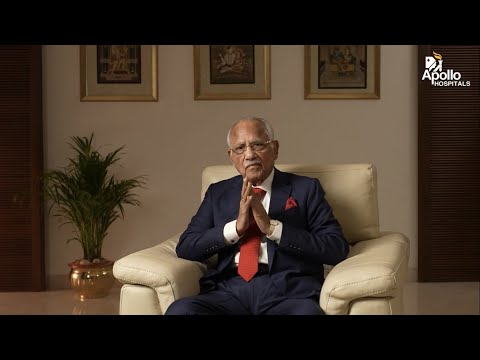 The 1st in South Asia, ZAP-X Gyroscopic Radiosurgery, only at Apollo