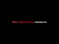 Ole ole hindi songs von Sandy Chaudhary Ole ole hindi songs von Sandy Chaudhary