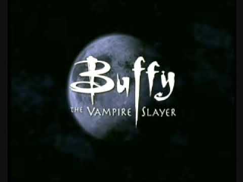 Massacre by Christophe Beck (Buffy Score 2x21 Becoming Part 1)