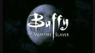 Massacre by Christophe Beck (Buffy Score 2x21 Becoming Part 1)