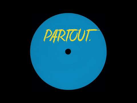 B1. Stonem - Shake [PARTOUT9.01]