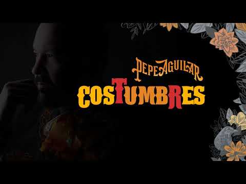 Pepe Aguilar