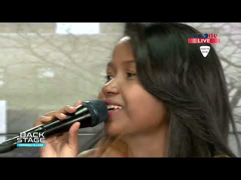 TSY FOIKO IANAO - FARAKELY & LAZA