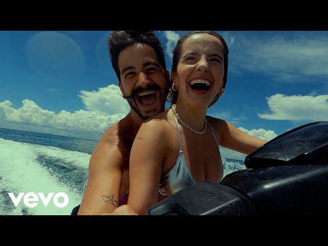 Aeropuerto von Camilo ((jetzt ansehen))