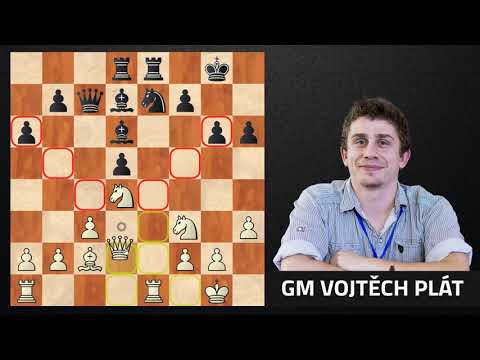 Vojtěch Plát-Francouzská