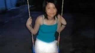 Me Singing Hard to Love You by The Wreckers