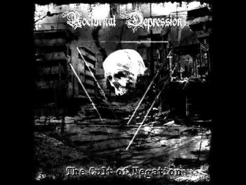 download lagu mp3 mp4 Nocturnal Depression We Re All Better Off Dead, download lagu Nocturnal Depression We Re All Better Off Dead gratis, unduh video klip Nocturnal Depression We Re All Better Off Dead
